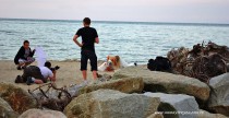 GSMP Sopot